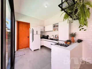 Casa com 2 dormitórios, foto 14