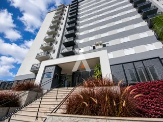 Apartamento com 2 dormitórios, foto 20