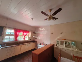 Casa com 3 dormitórios, foto 19