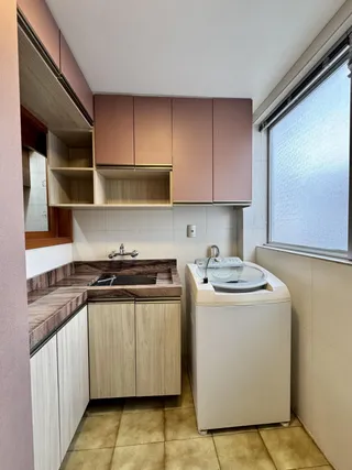 Apartamento com 3 dormitórios, foto 8