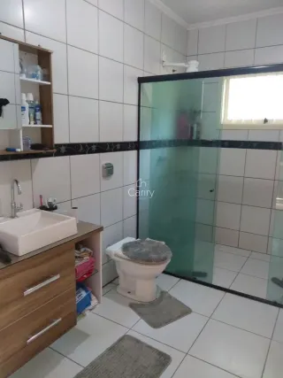 Casa com 2 dormitórios, foto 9