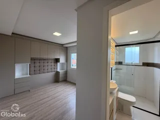 Apartamento com 3 dormitórios, foto 20