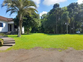 Área rural com 3 dormitórios, foto 2