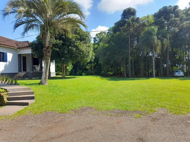 Área rural com 3 dormitórios, foto 2