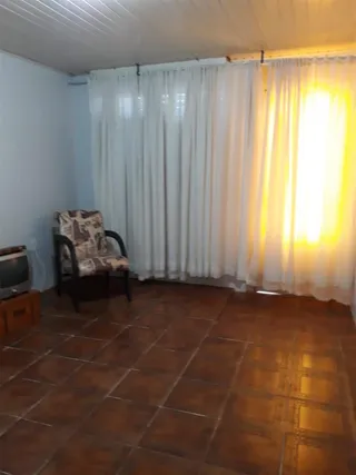 Casa com 2 dormitórios, foto 3