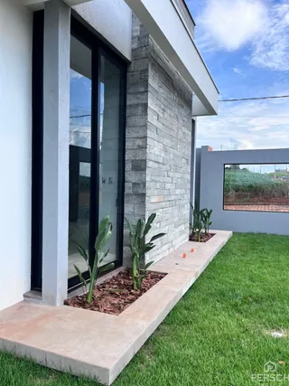 Casa geminada com 3 dormitórios, foto 10