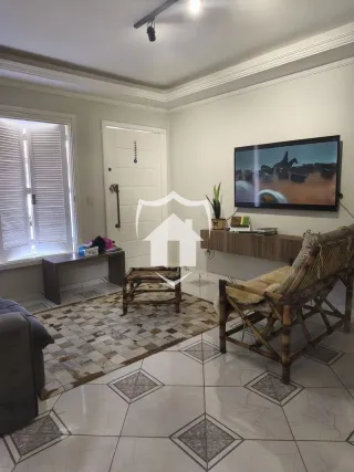 Casa com 3 dormitórios, foto 6