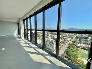 Sala comercial, foto 9