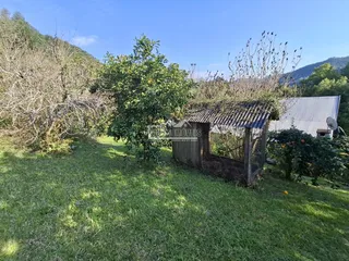 Área rural, foto 5