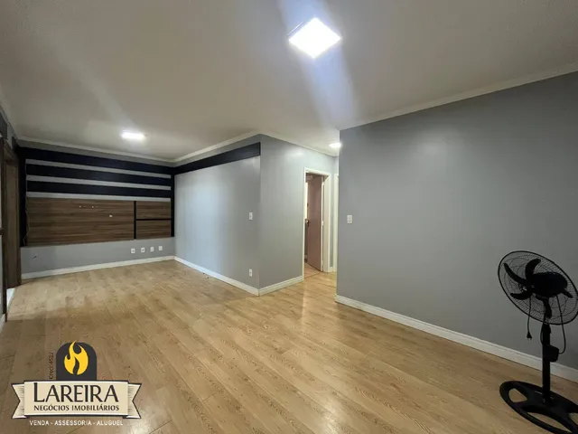 Apartamento com 2 dormitórios, foto 2