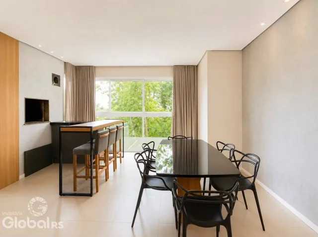 Apartamento com 2 dormitórios, foto 4