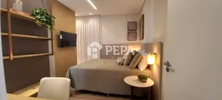 Apartamento com 2 dormitórios, foto 17