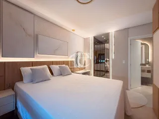 Apartamento com 3 dormitórios, foto 11