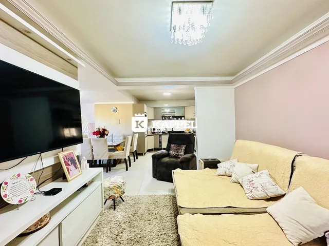 Casa com 2 dormitórios, foto 4