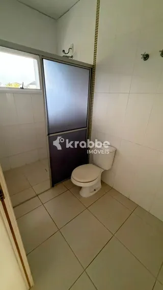 Sobrado com 3 dormitórios, foto 19