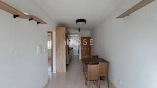 Apartamento com 2 dormitórios, foto 7