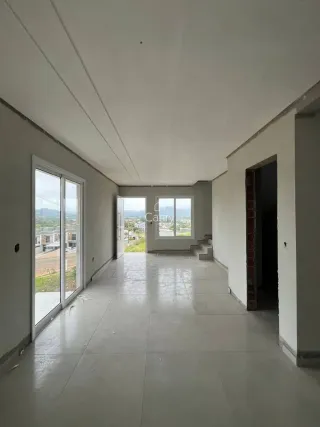 Sobrado com 3 dormitórios, foto 10