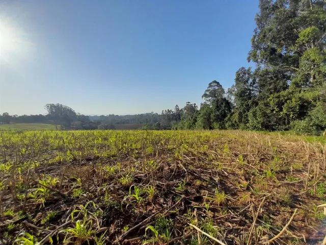 Área rural, foto 4