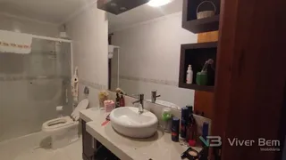 Casa com 4 dormitórios, foto 28