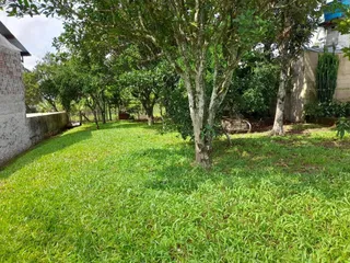 Terreno, foto 3