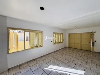 Casa com 6 dormitórios, foto 6
