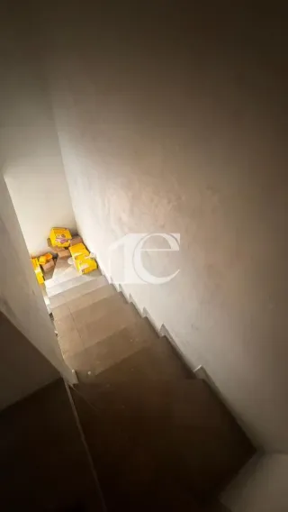 Sobrado com 2 dormitórios, foto 10
