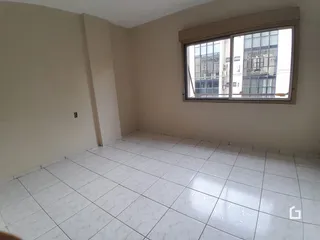 Apartamento com 3 dormitórios, foto 9