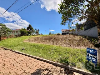 Terreno, foto 1