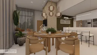 Casa, foto 26