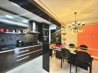 Apartamento com 2 dormitórios, foto 9