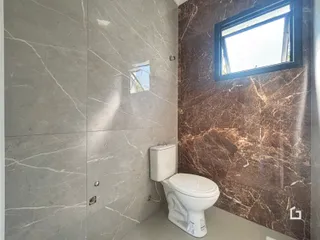 Sobrado com 2 dormitórios, foto 4