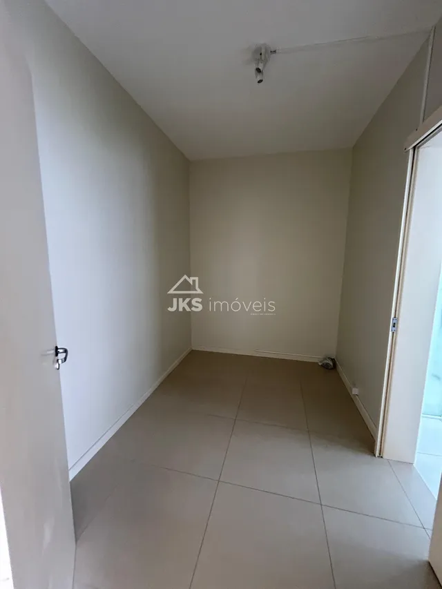 Sobrado com 3 dormitórios, foto 2