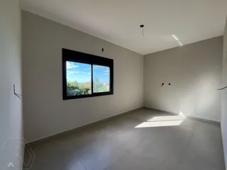 Casa geminada com 3 dormitórios, foto 4