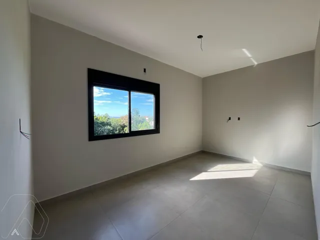 Casa geminada com 3 dormitórios, foto 4