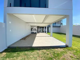 Casa com 3 dormitórios, foto 11