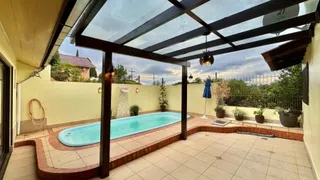 Casa com 3 dormitórios, foto 17