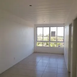 Apartamento com 1 dormitório, foto 4