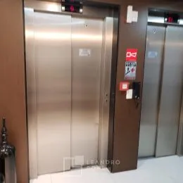 Apartamento com 2 dormitórios, foto 6
