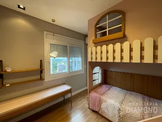 Apartamento com 3 dormitórios, foto 13