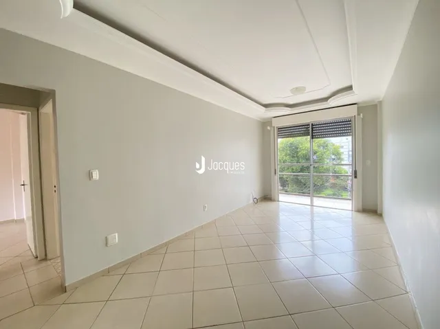 Apartamento com 2 dormitórios, foto 2