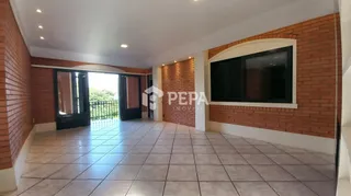 Casa com 3 dormitórios, foto 8