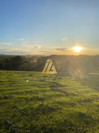 Área rural, foto 7