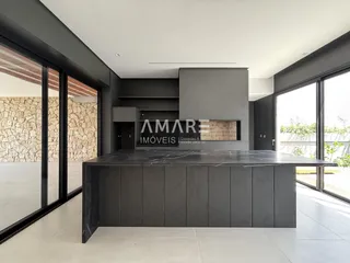 Casa com 3 dormitórios, foto 11