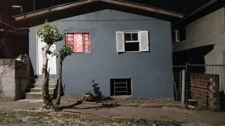 Casa com 2 dormitórios, foto 5