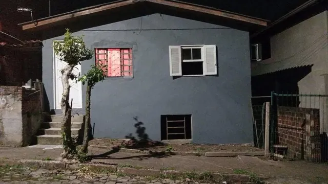 Casa com 2 dormitórios, foto 5