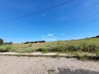 Terreno, foto 2