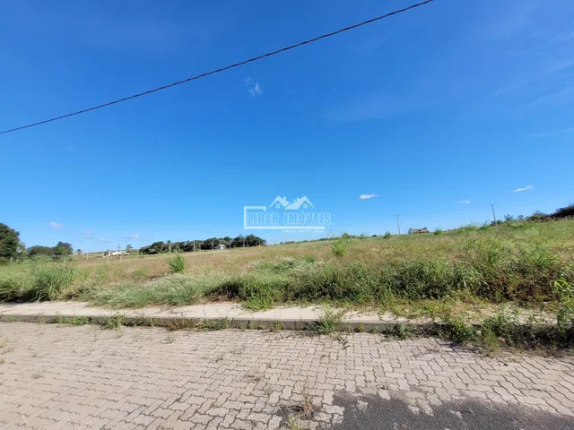 Terreno, foto 2
