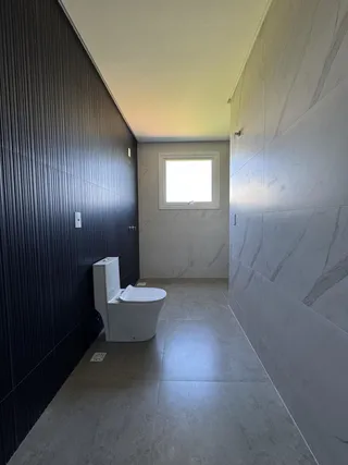 Casa com 3 dormitórios, foto 23