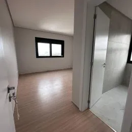 Apartamento com 2 dormitórios, foto 12