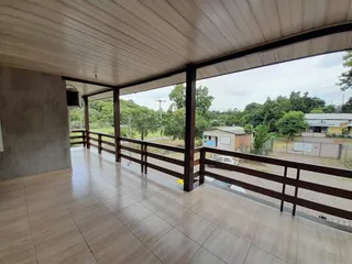 Casa com 3 dormitórios, foto 2